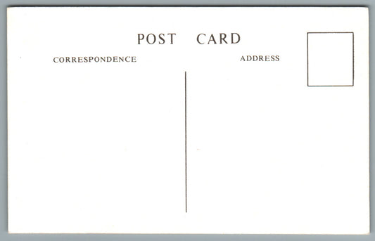 The Wey-Arun Canal c1900 Vintage Postcard M4125 Collector-Canals #0728